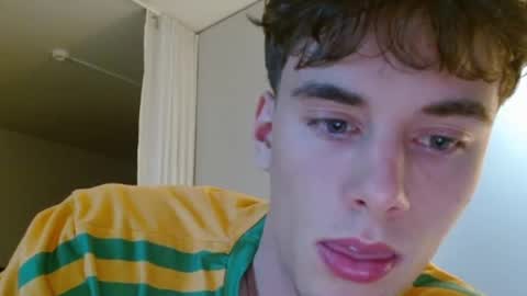 JOEL online show from 04/04/26, 06:05