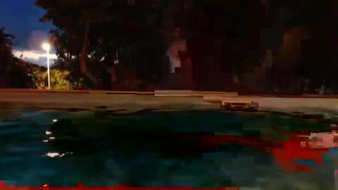 JOEL online show from 04/05/26, 10:40