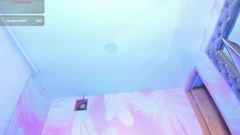 Snapshot of joel_tyler_ chatting on 01/03/25, 02:40 Joel online show from 01/03/25, 02:40