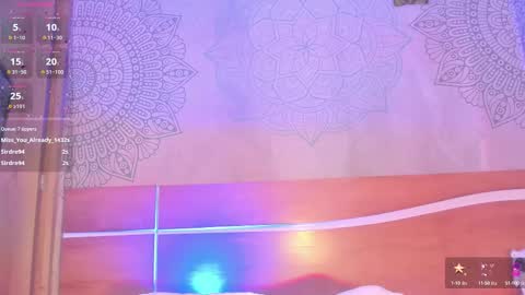 Snapshot of joel_tyler_ chatting on 03/04/25, 11:54 Joel online show from 03/04/25, 11:54