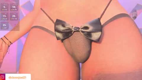 Snapshot of joel_tyler_ chatting on 10/07/25, 07:55 Joel online show from 10/07/25, 07:55