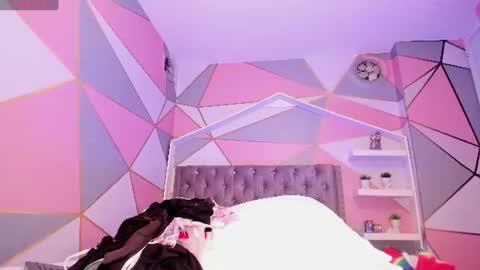 Snapshot of joel_tyler_ chatting on 07/07/26, 03:09 Joel online show from 07/07/26, 03:09