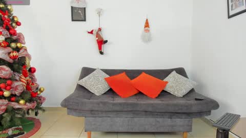 joelandalexa online show from 12/09/24, 06:14