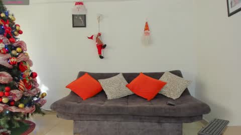 joelandalexa online show from 12/17/24, 07:37