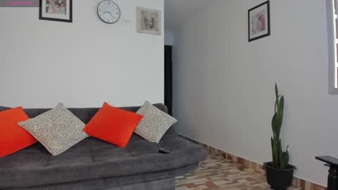 joelandalexa online show from 01/29/25, 08:35