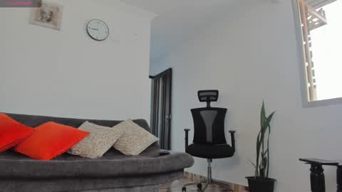 joelandalexa online show from 02/24/25, 08:14