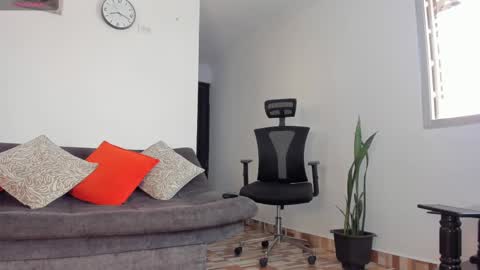 joelandalexa online show from 02/28/25, 08:39