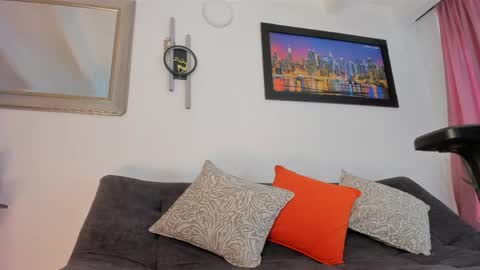 joelandalexa online show from 04/16/26, 09:39