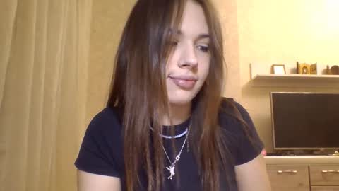 Jennifer online show from 01/15/26, 05:27