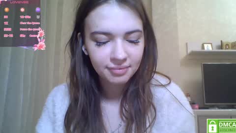 Jennifer online show from 05/06/26, 06:13