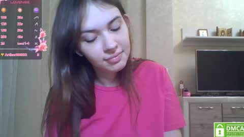 Jennifer online show from 05/12/26, 07:55