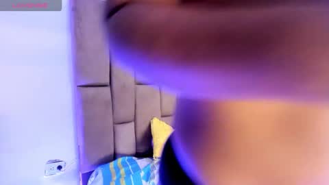 joeli_sweet online show from 03/16/26, 11:42