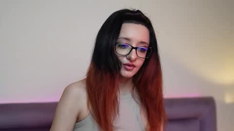  Joelle  online show from 02/10/26, 09:41