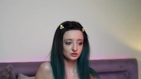  Joelle  online show from 02/22/26, 09:46