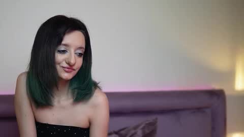  Joelle  online show from 03/14/26, 09:53