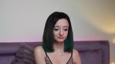  Joelle  online show from 03/15/26, 09:32