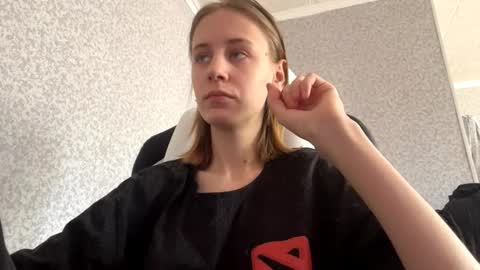 Sasha online show from 02/26/26, 10:14