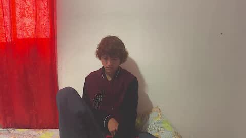 Joel online show from 02/04/26, 06:58