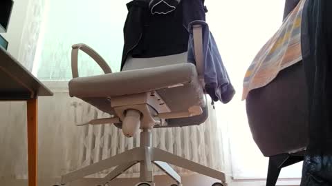 joeloverpa online show from 11/07/25, 08:14