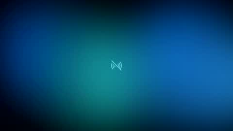 joemancini643 online show from 03/23/26, 07:45