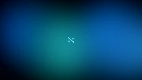 joemancini643 online show from 04/20/26, 04:43