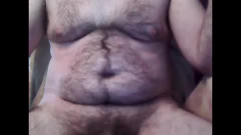 joemorer82 online show from 12/23/24, 08:57