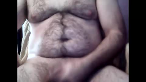 joemorer82 online show from 12/24/24, 07:55