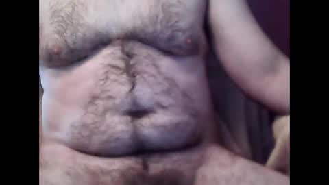 joemorer82 online show from 01/13/25, 04:41