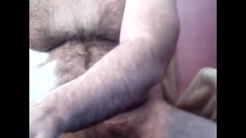 joemorer82 online show from 02/17/25, 06:59