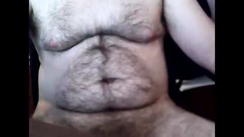 joemorer82 online show from 09/25/25, 07:39