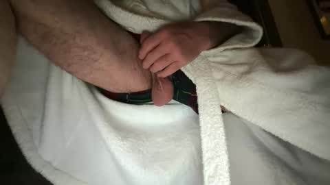 joemucha711369 online show from 03/19/26, 02:48