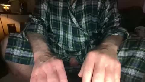 joemucha711369 online show from 03/31/26, 09:10