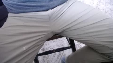 joemucha711369 online show from 04/02/26, 06:16