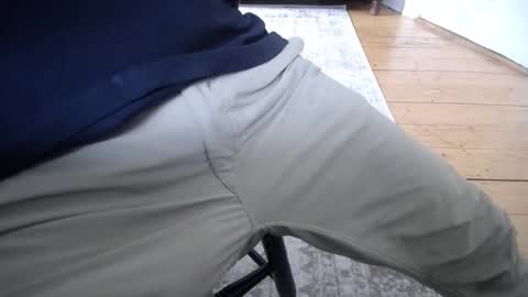 joemucha711369 online show from 04/06/26, 03:46