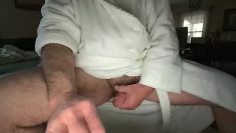 joemucha711369 online show from 04/09/26, 10:20