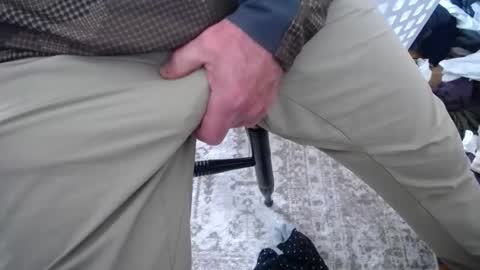 joemucha711369 online show from 04/16/26, 08:42