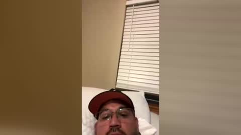 joename69 online show from 07/08/26, 03:44