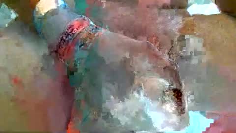 Joenegroni online show from 11/06/25, 08:04