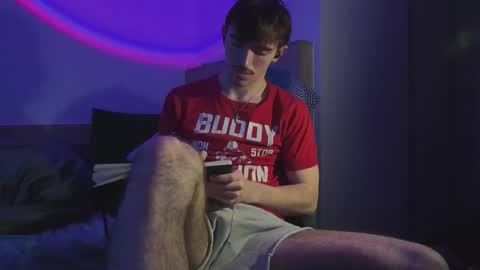 Snapshot of joeosulli2024 chatting on 10/26/25, 04:46 JoeOsulli online show from 10/26/25, 04:46