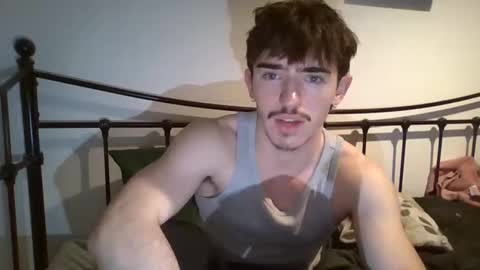 Snapshot of joeosulli2024 chatting on 12/15/25, 08:57 JoeOsulli online show from 12/15/25, 08:57