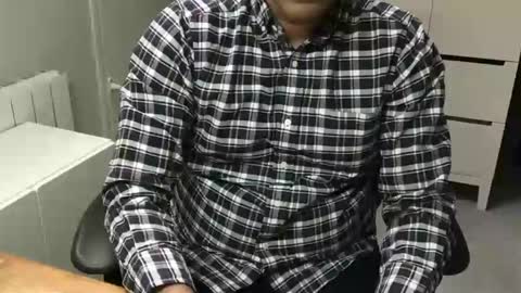 joeshades21 online show from 01/19/25, 11:34