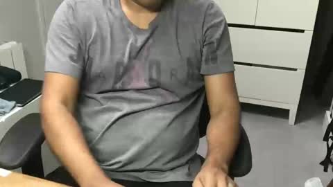 joeshades21 online show from 01/26/25, 01:58