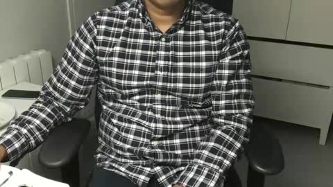 joeshades21 online show from 02/13/25, 08:48