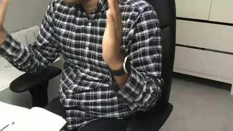 joeshades21 online show from 02/14/25, 10:07