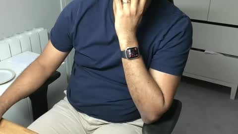 joeshades21 online show from 03/10/25, 04:57