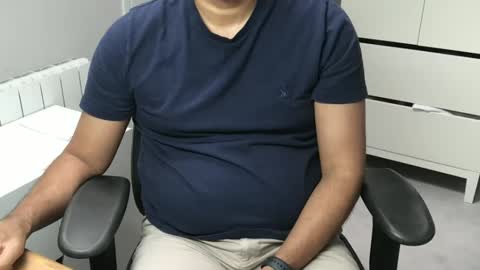 joeshades21 online show from 03/11/25, 12:28