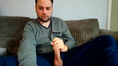 joeshowsoff online show from 01/15/26, 12:54