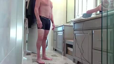 Snapshot of joesmithward chatting on 10/23/25, 07:56 joesmithward online show from 10/23/25, 07:56