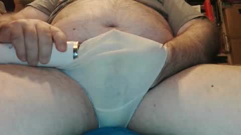 JoeSpod online show from 12/15/25, 08:29