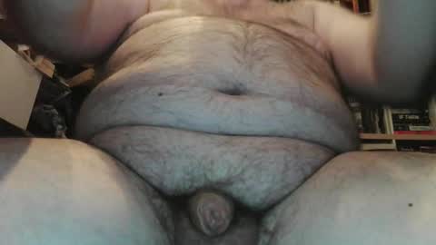 JoeSpod online show from 12/16/25, 05:18